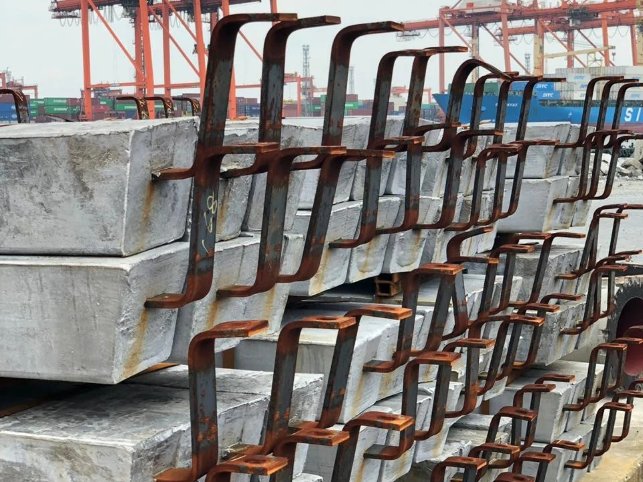 Cathodic Protection (2)