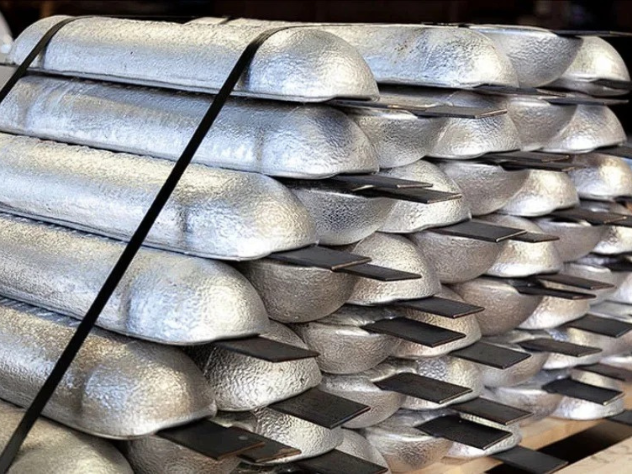 Cathodic Protection (3)