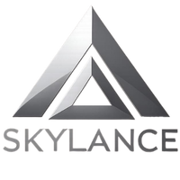 Skylance-technical-service-co-saudi-arabia